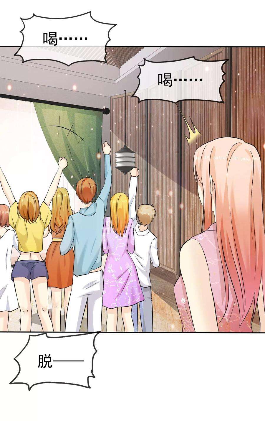 22.jpg