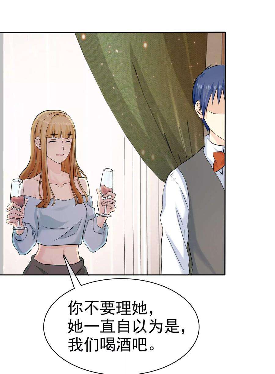 17.jpg