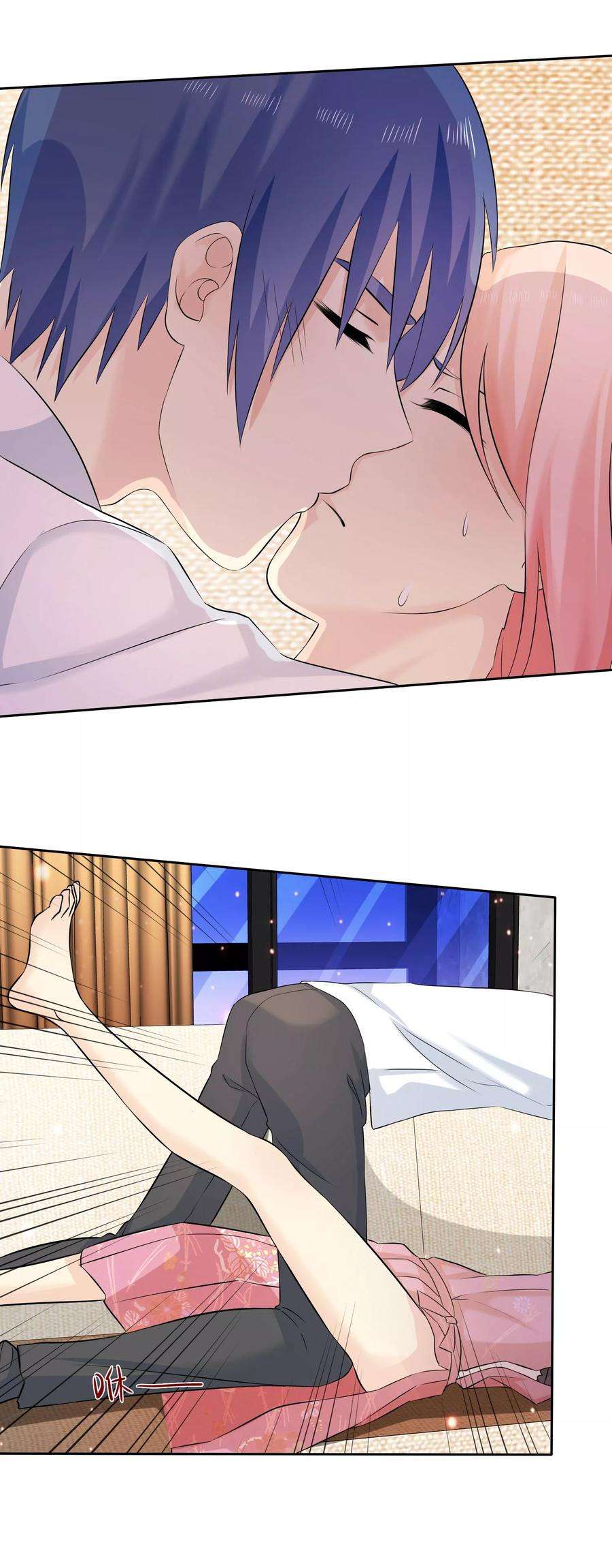15.jpg