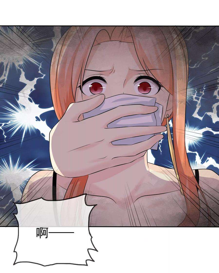 33.jpg