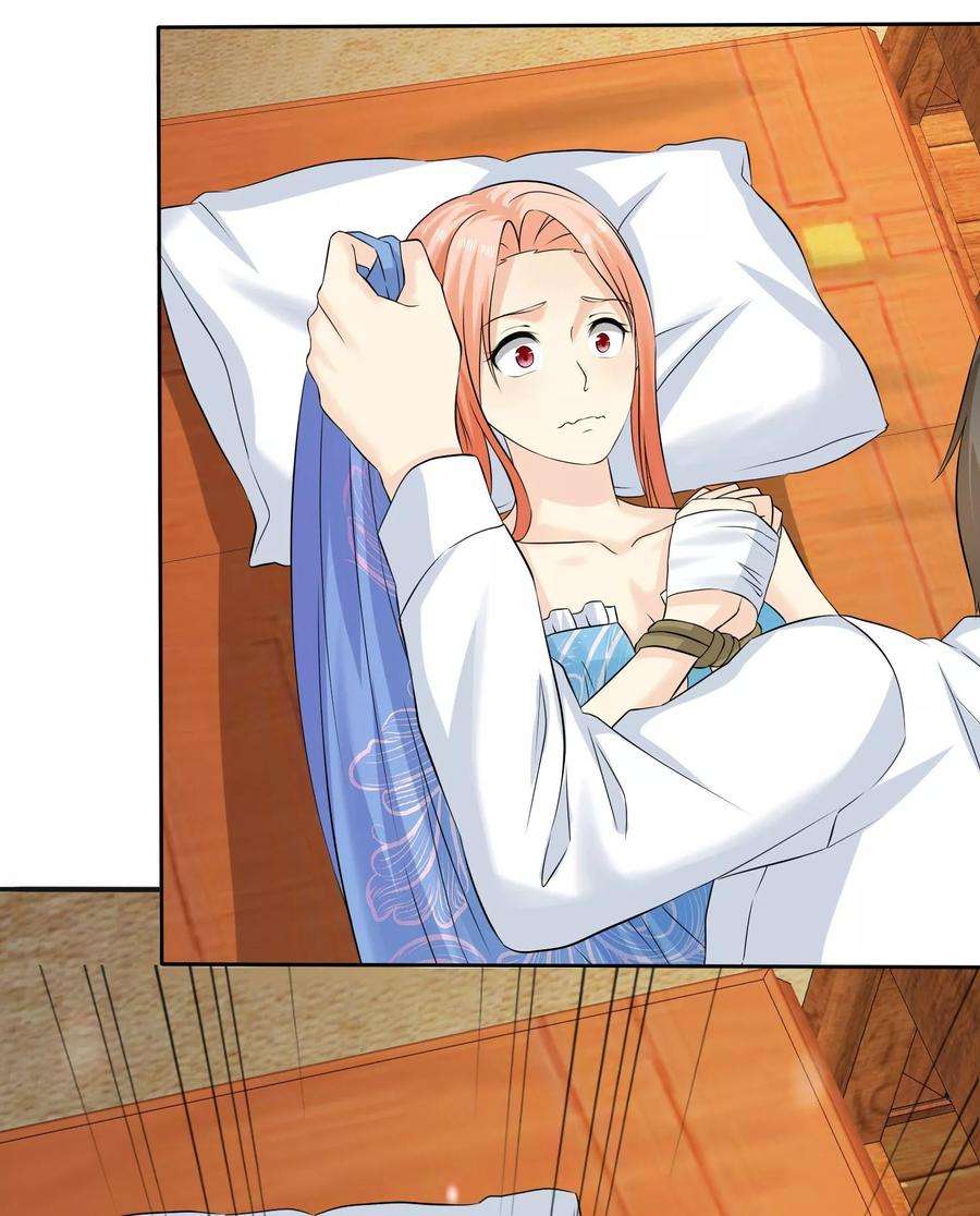 20.jpg