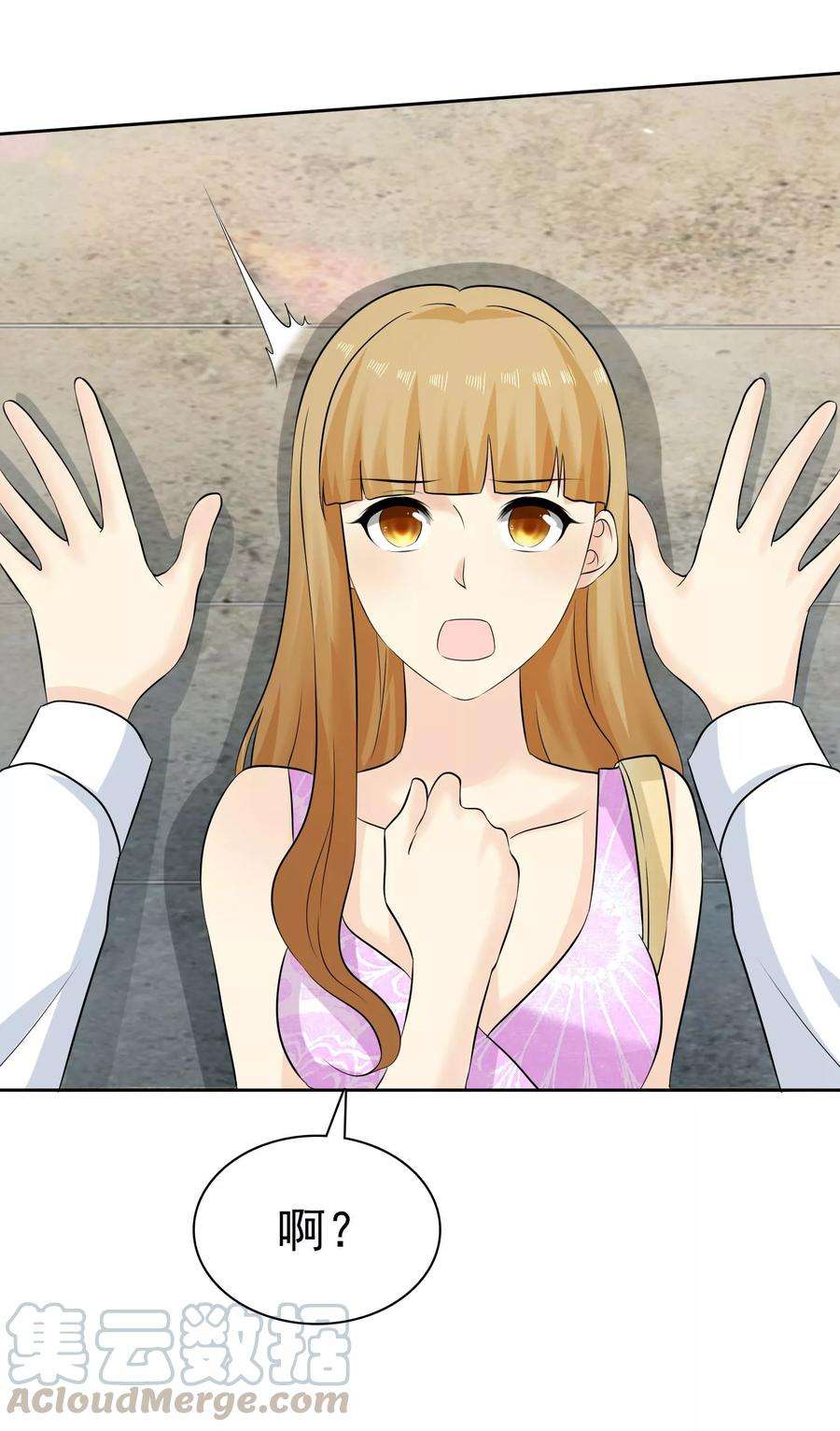 31.jpg