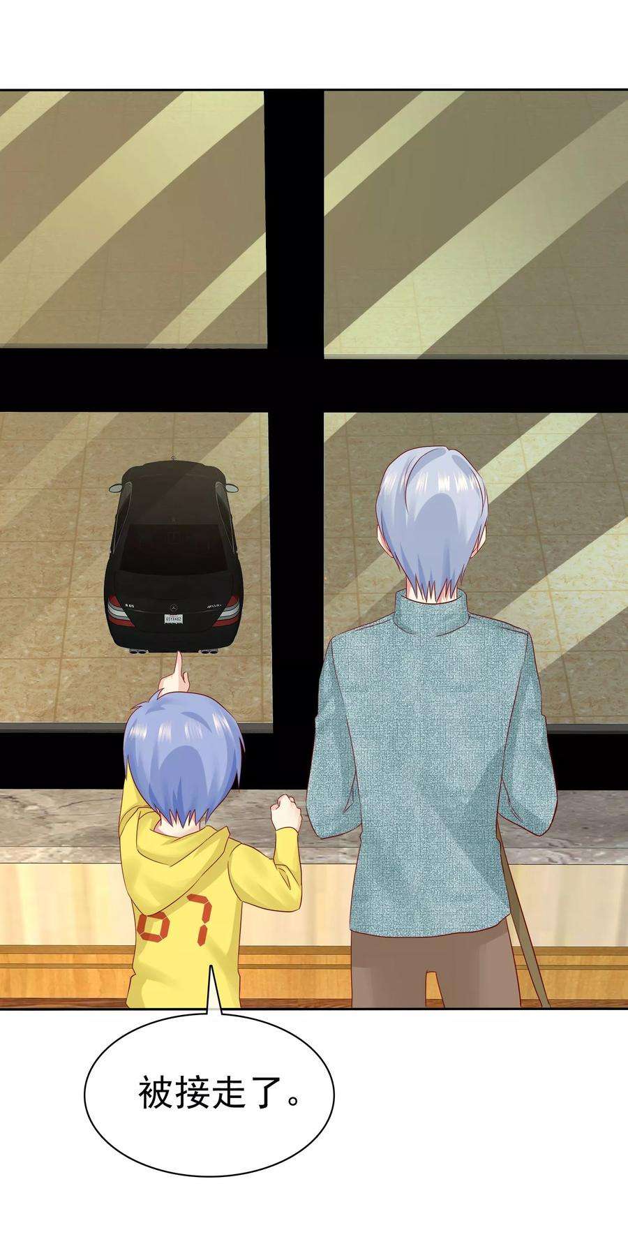 18.jpg