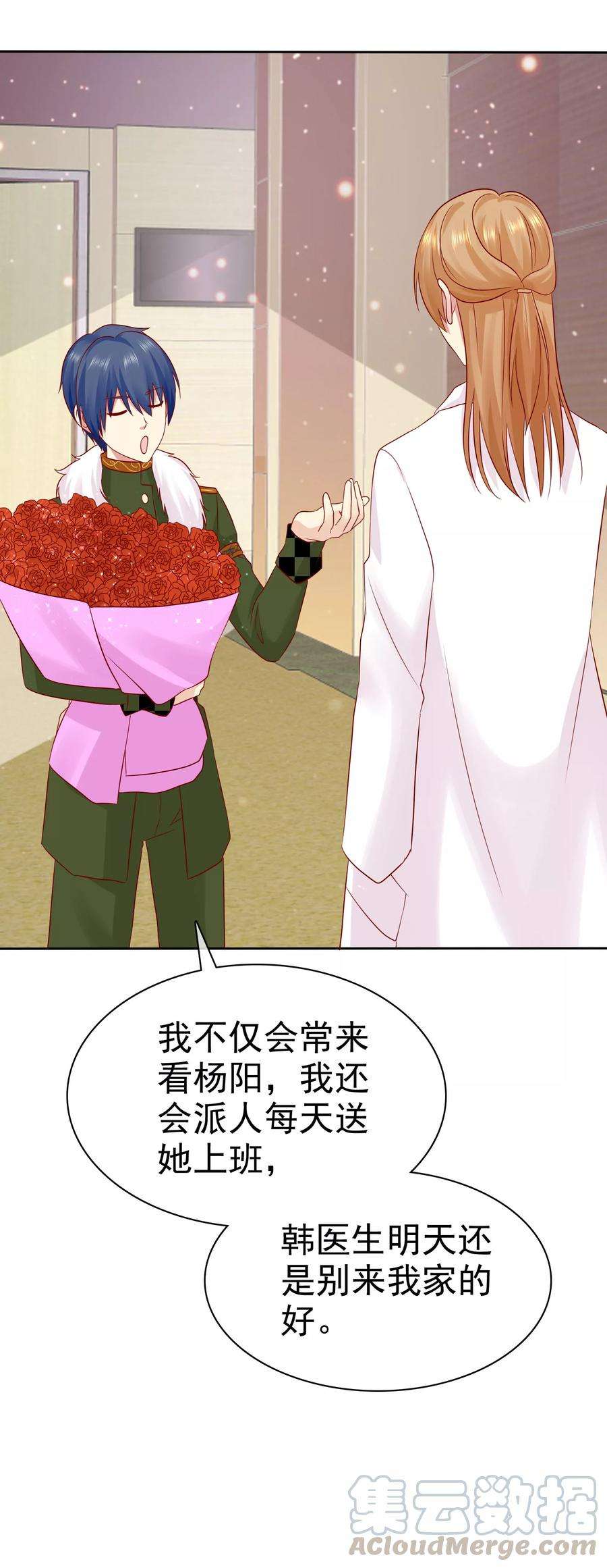 31.jpg