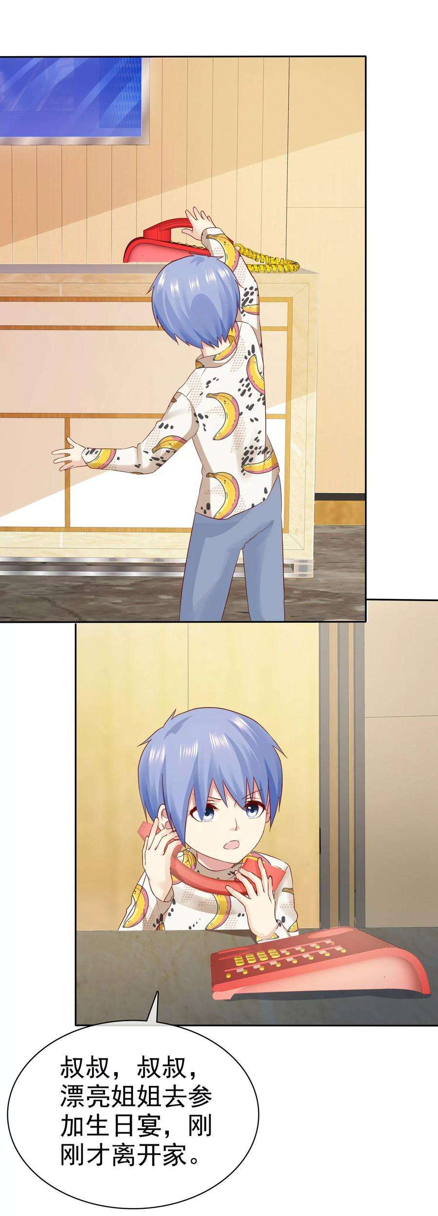 16.jpg