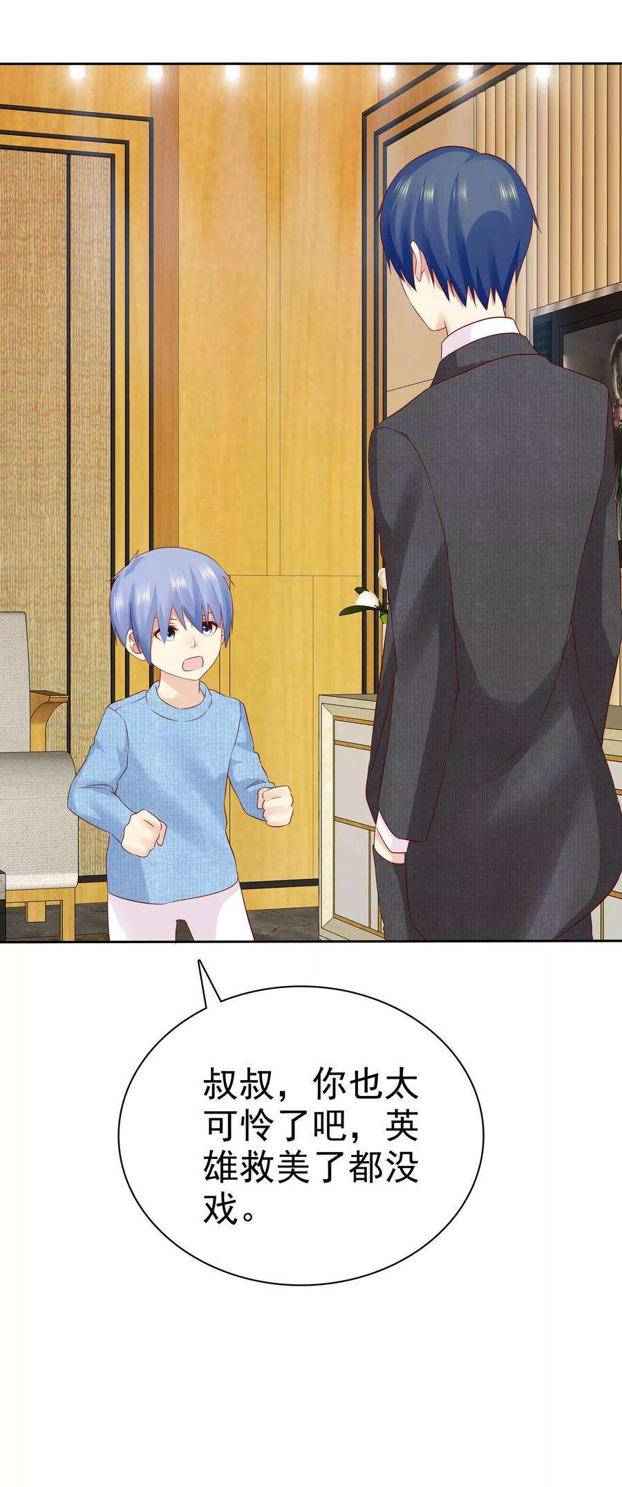 30.jpg