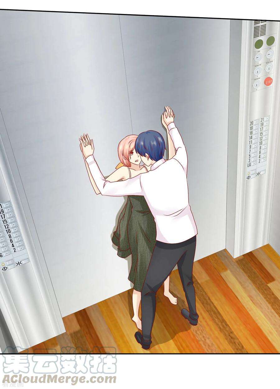 21.jpg