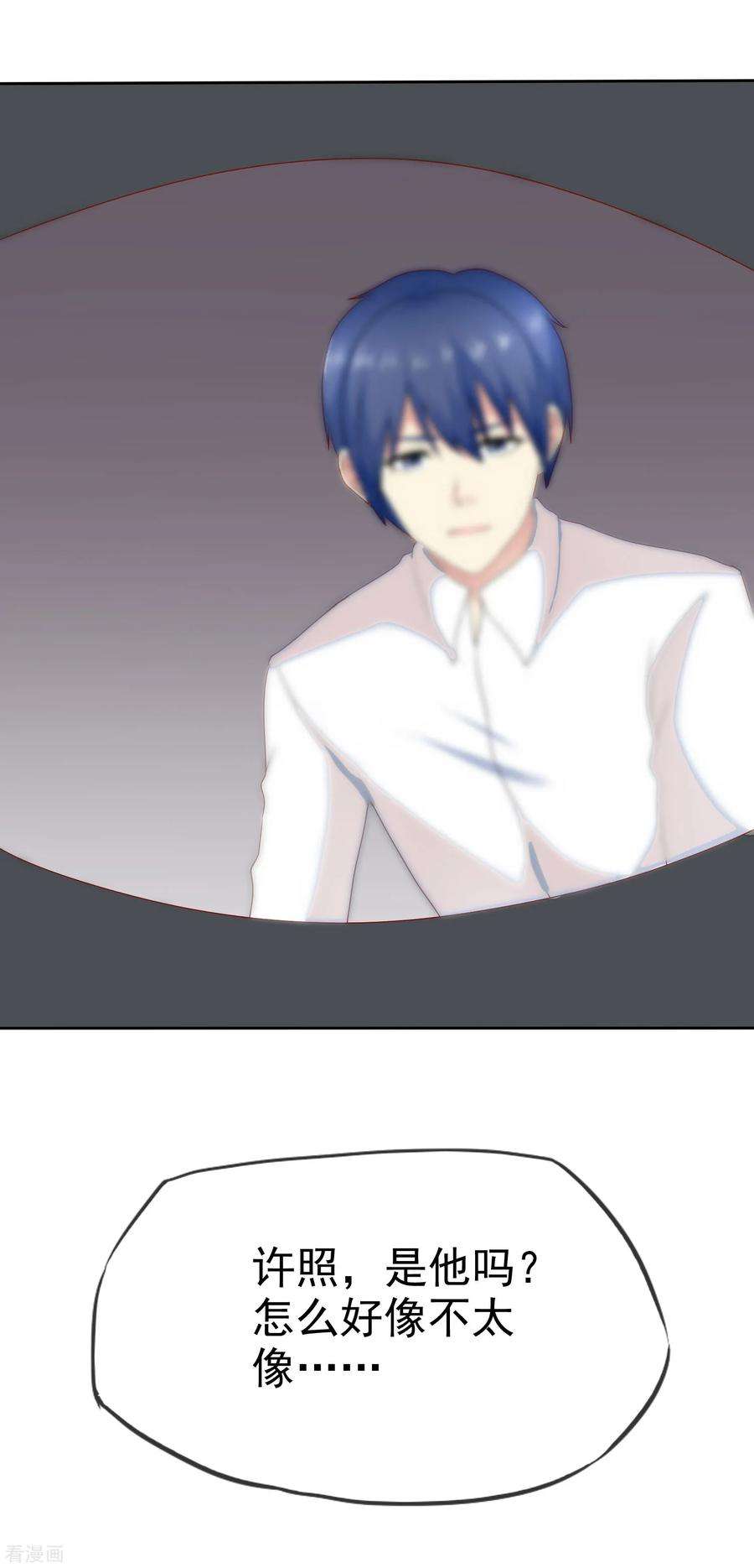 40.jpg