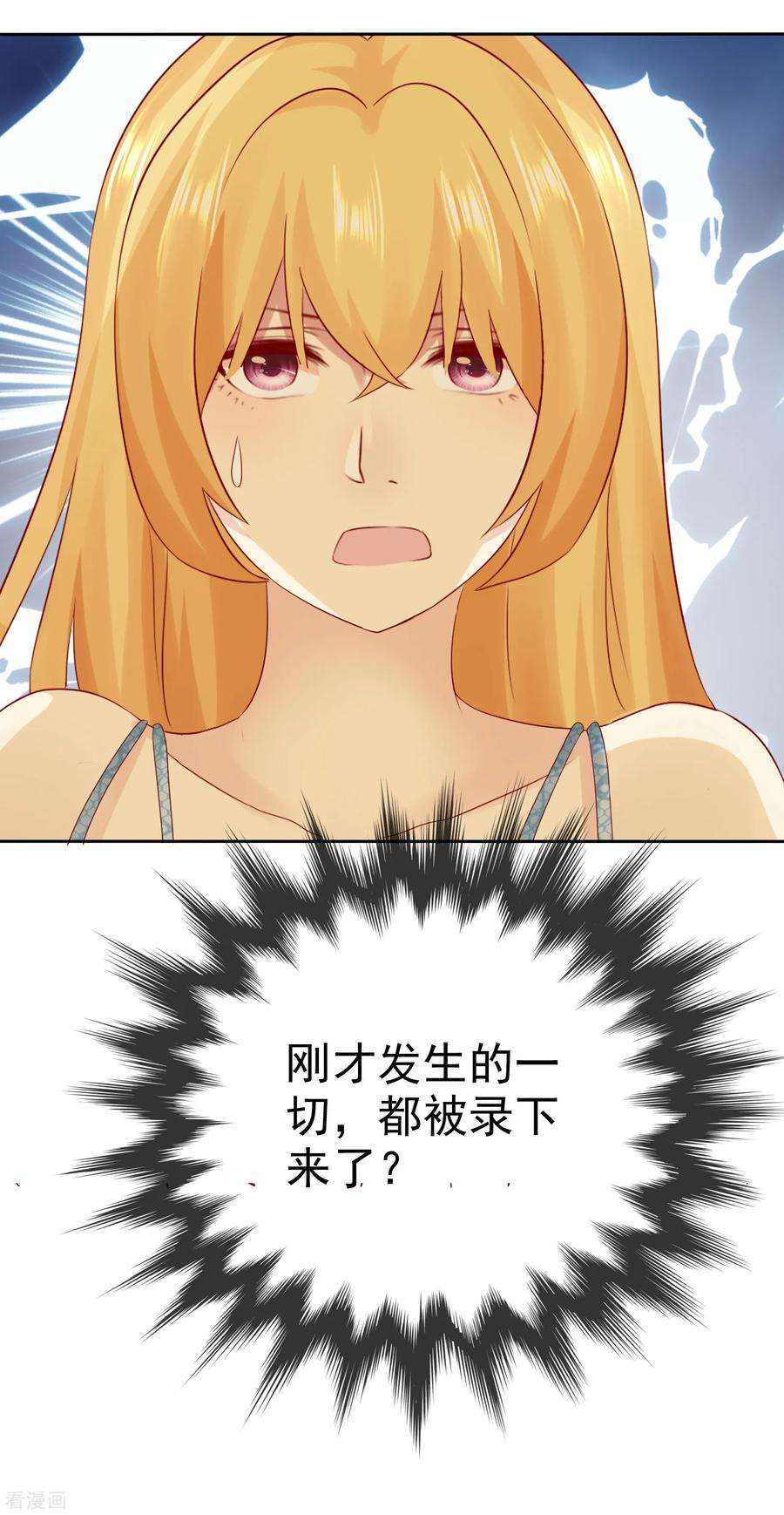 35.jpg