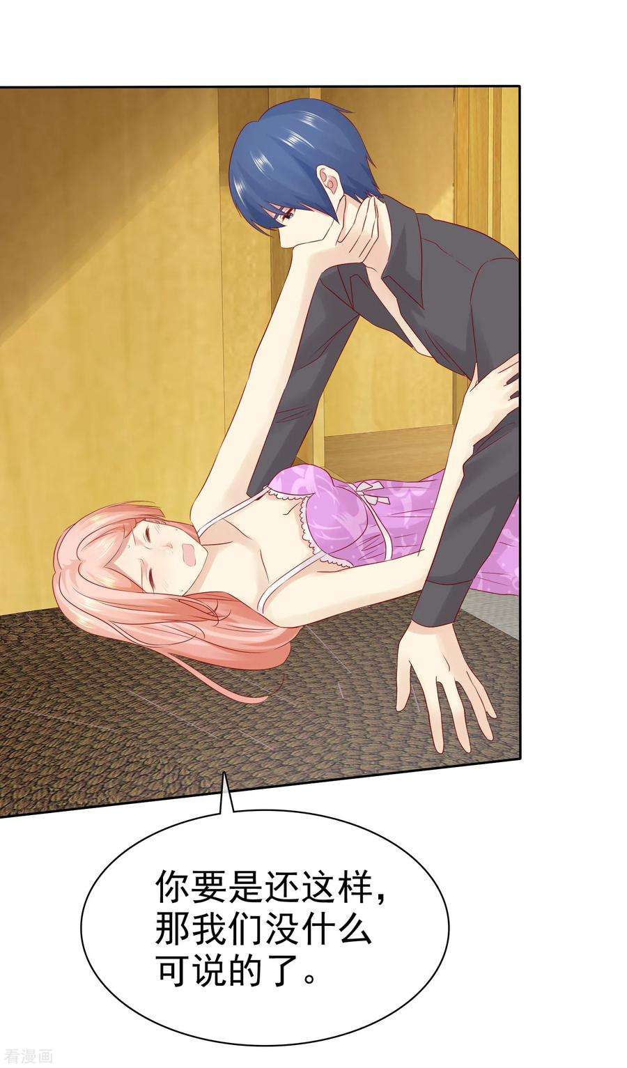 17.jpg