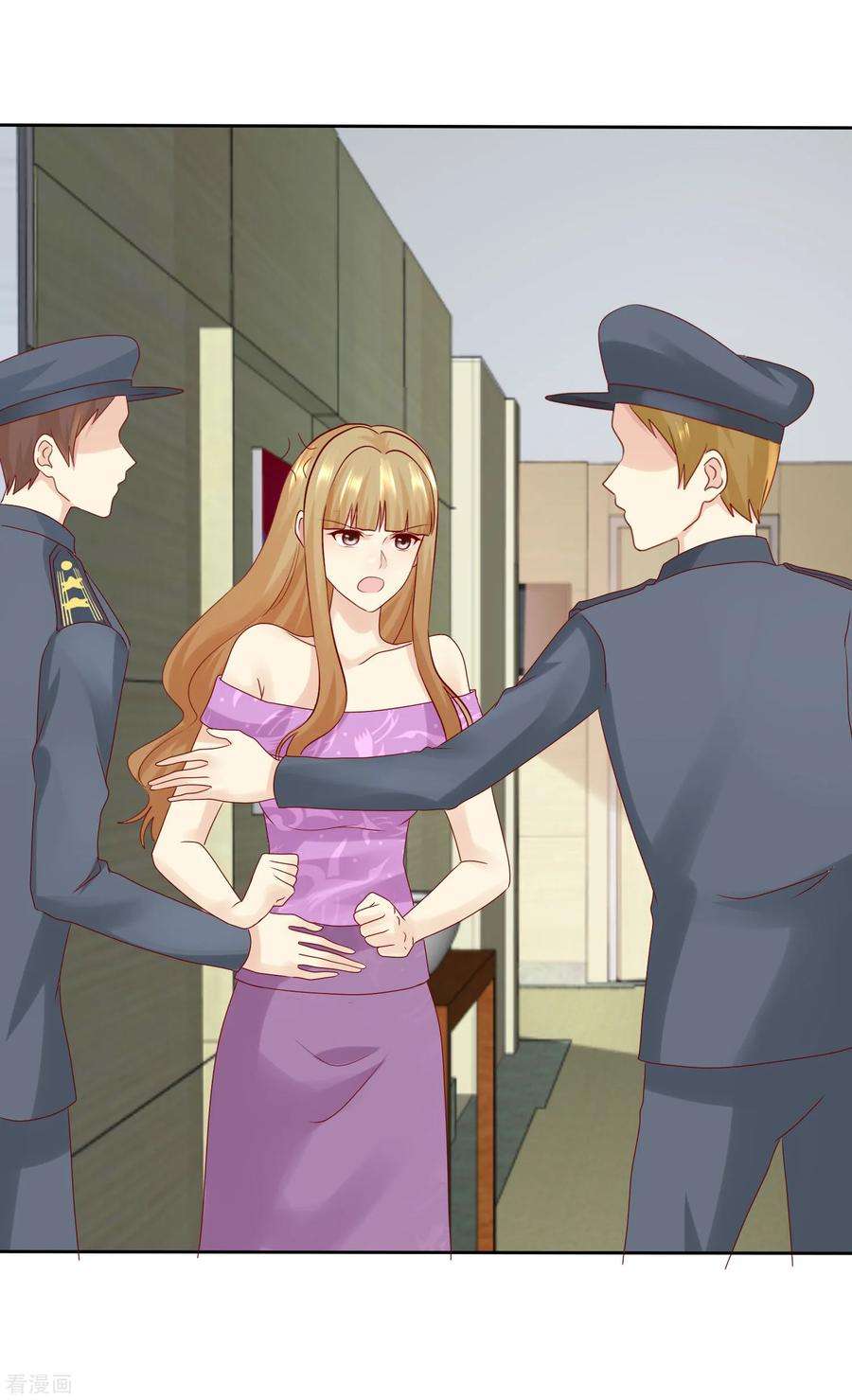 36.jpg