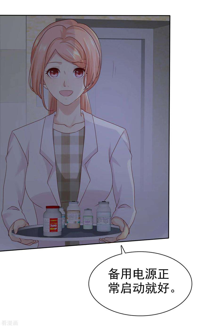 34.jpg