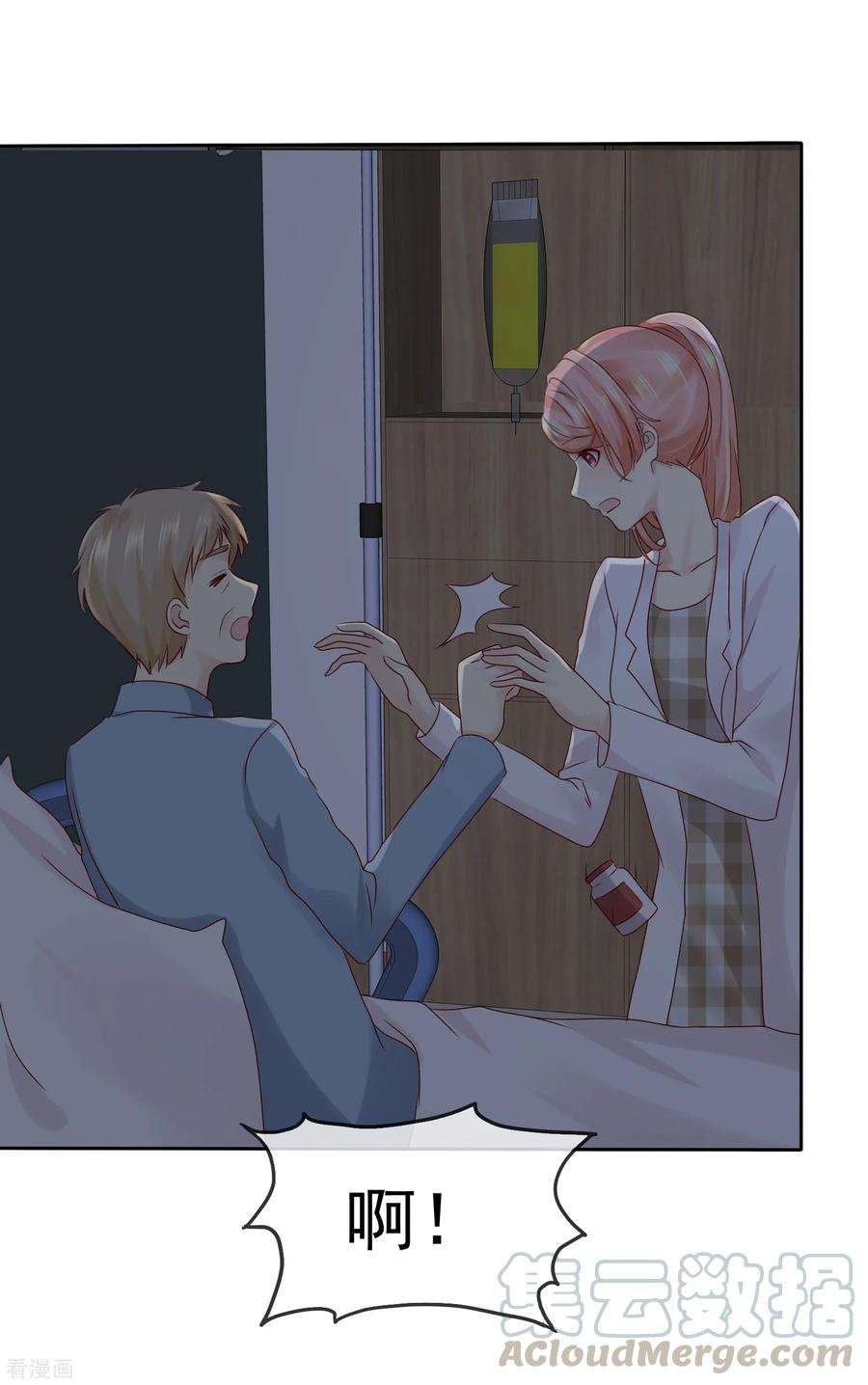 21.jpg