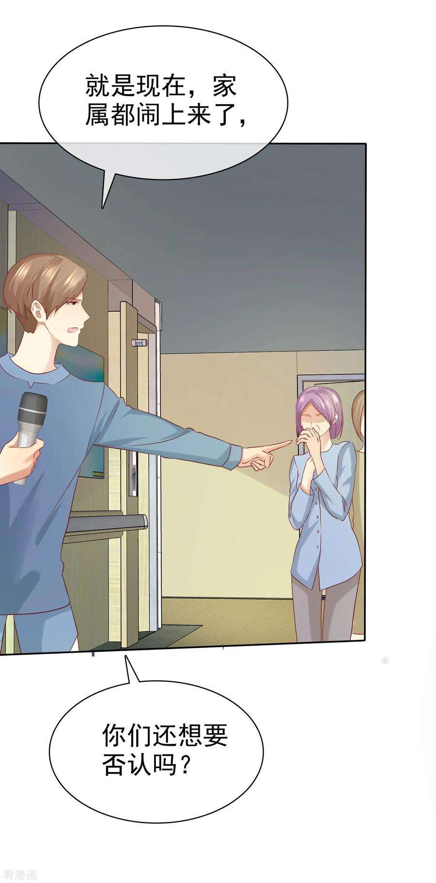 35.jpg