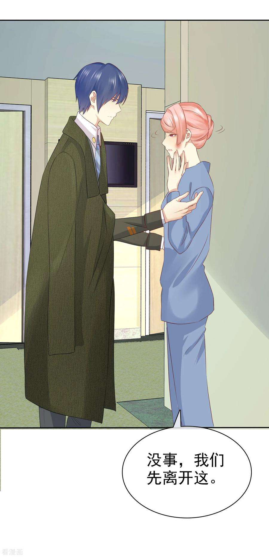 24.jpg