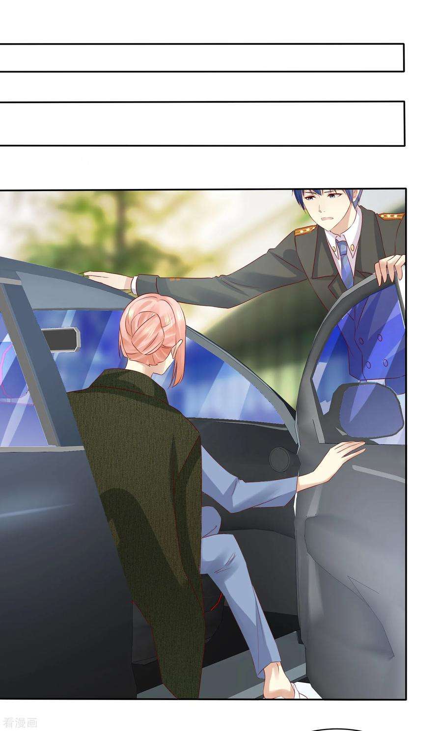 34.jpg