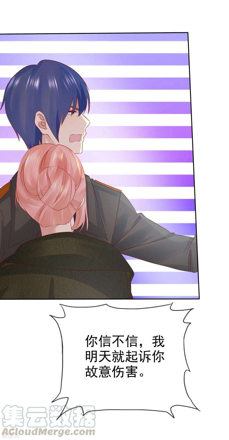 31.jpg