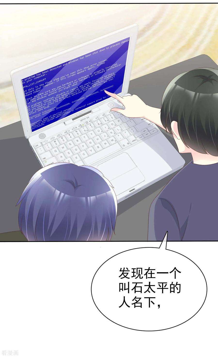 17.jpg