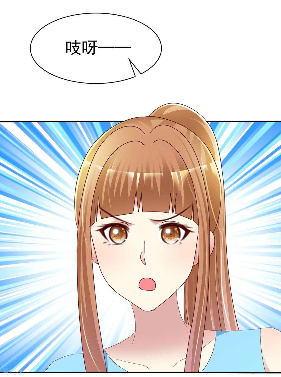 35.jpg