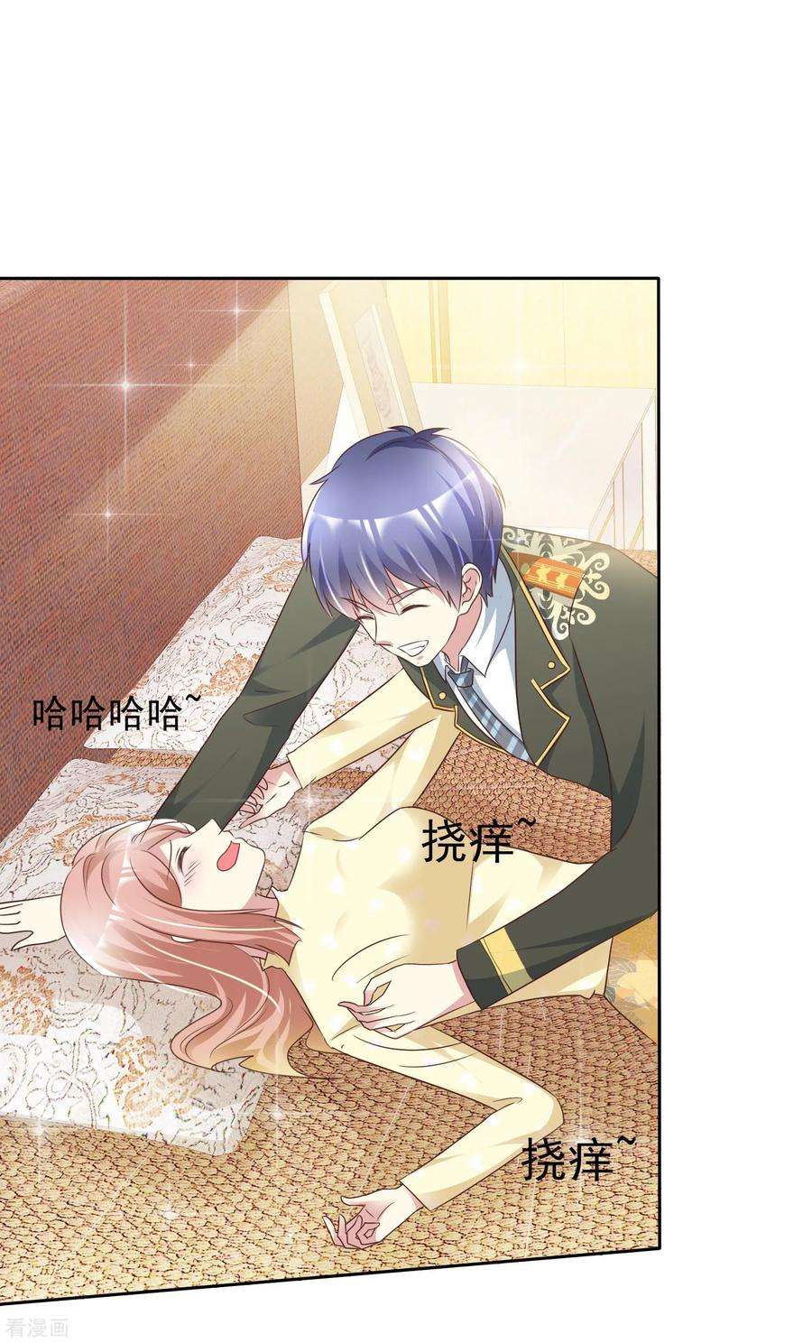 12.jpg