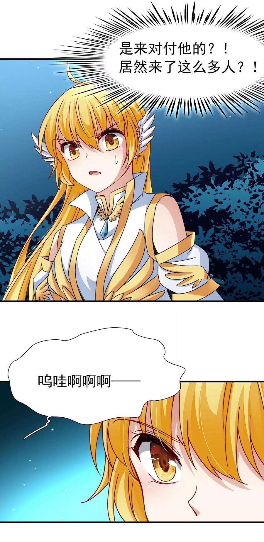 19.jpg