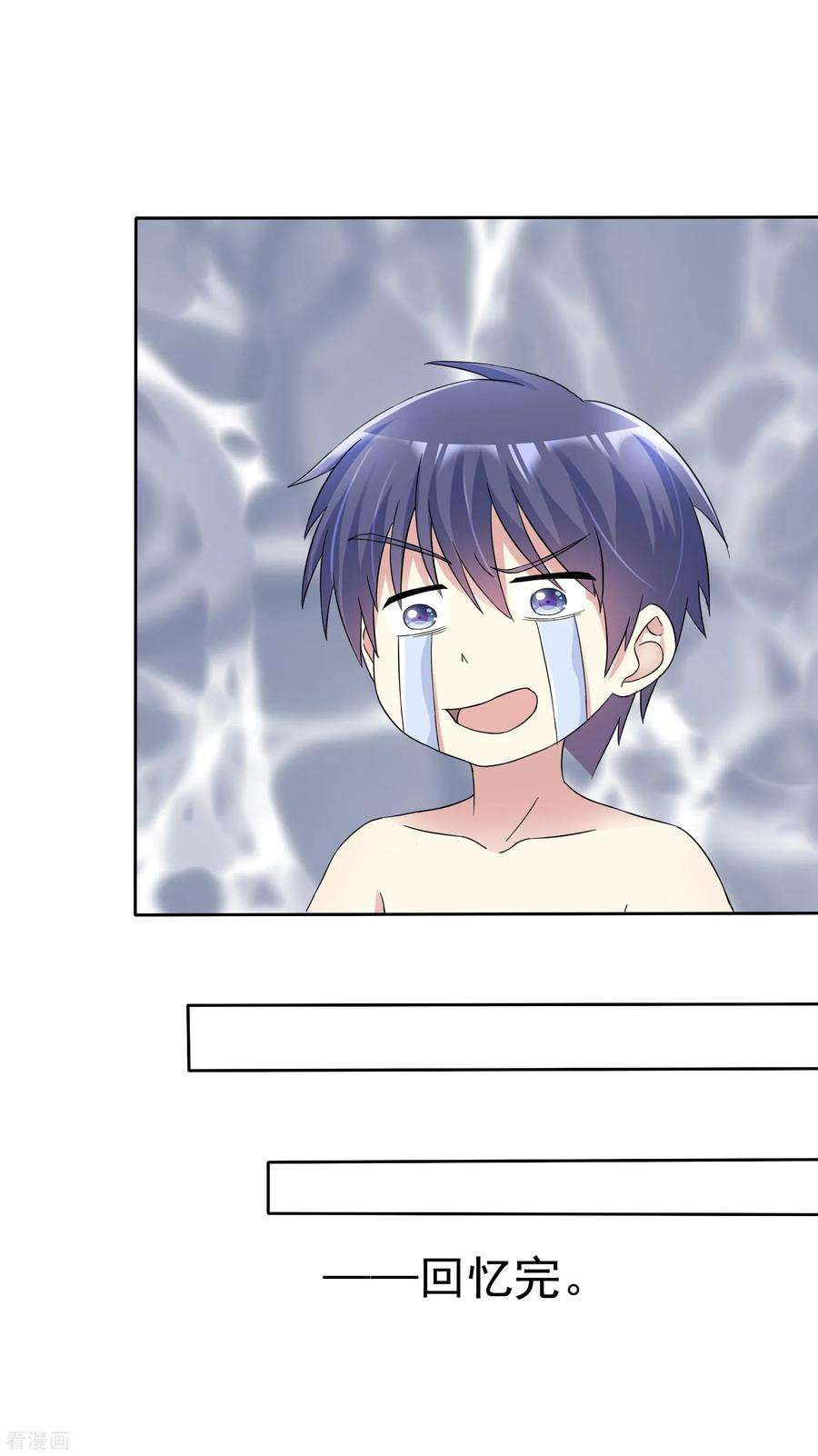 30.jpg