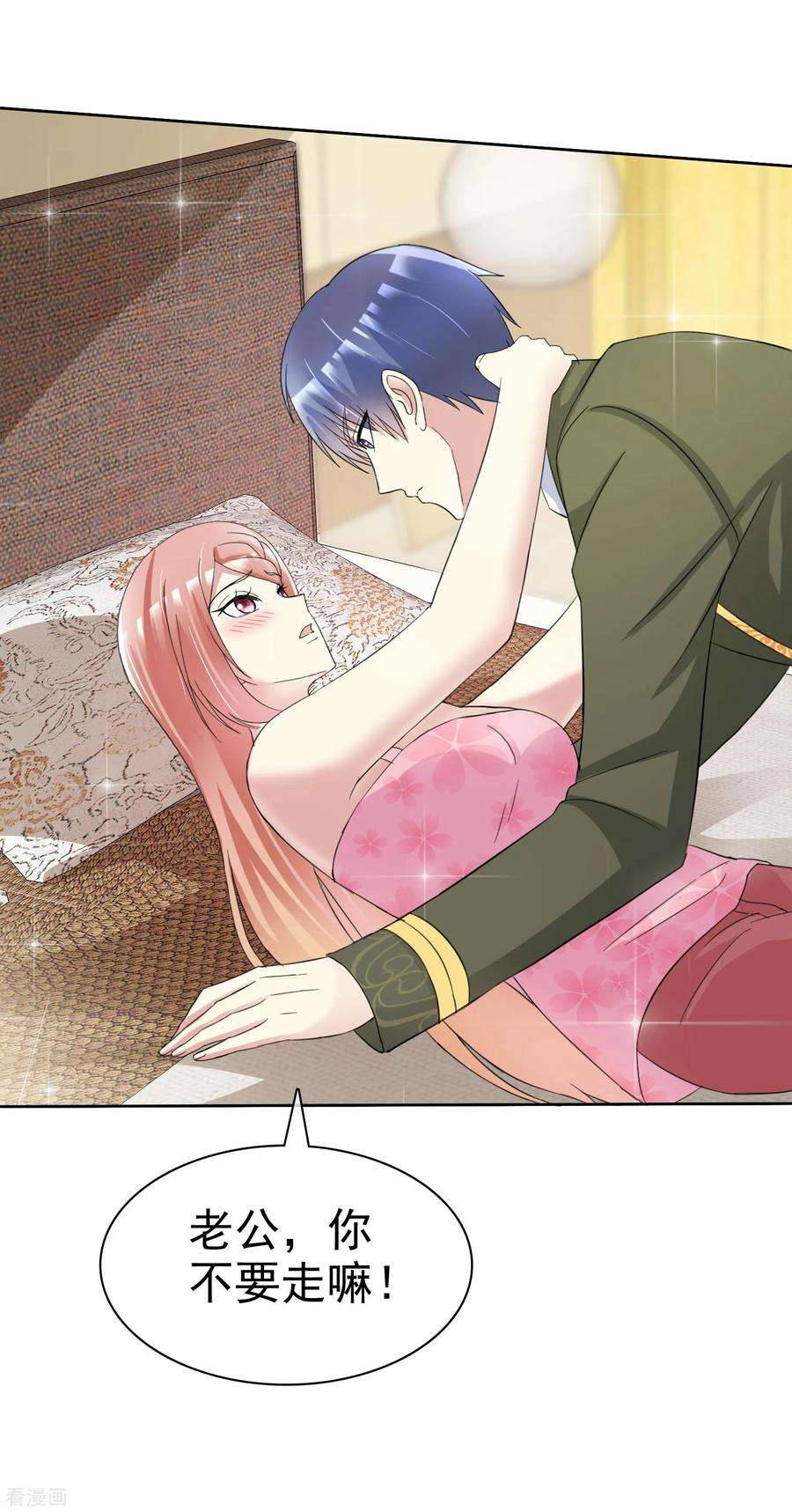 16.jpg