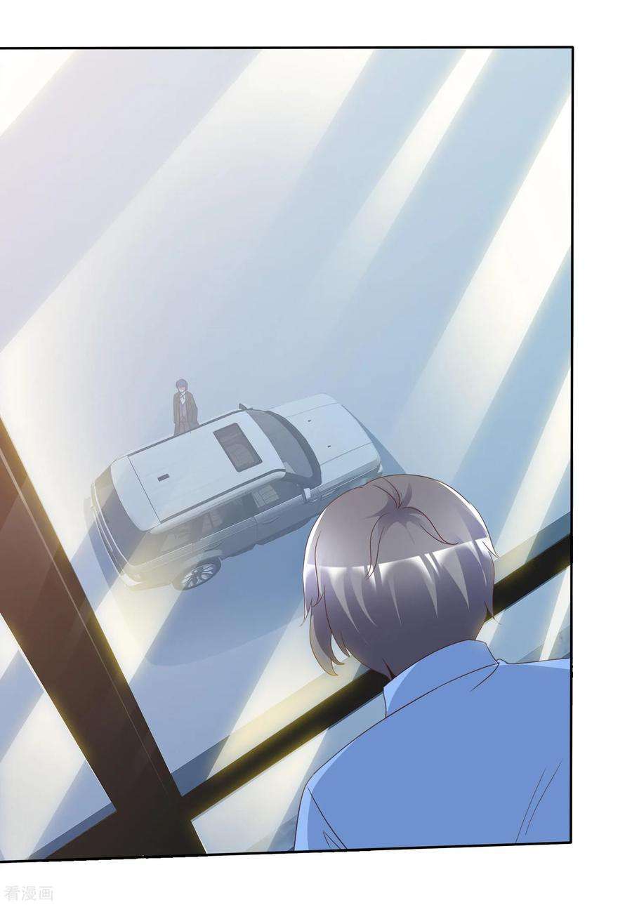 40.jpg