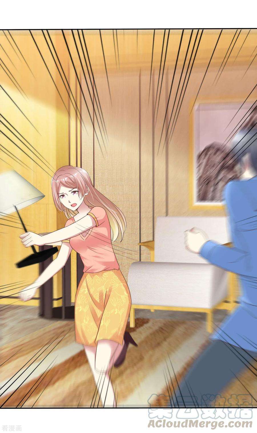 17.jpg