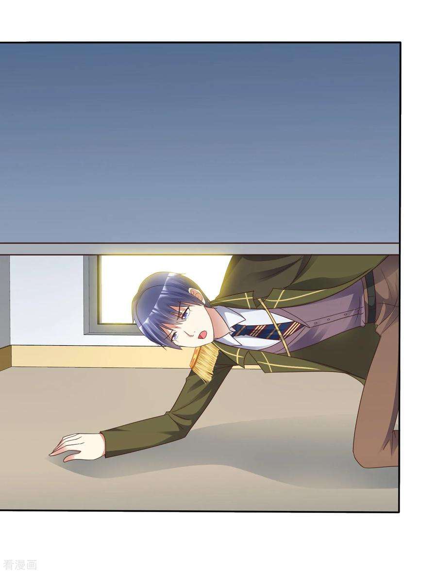 34.jpg