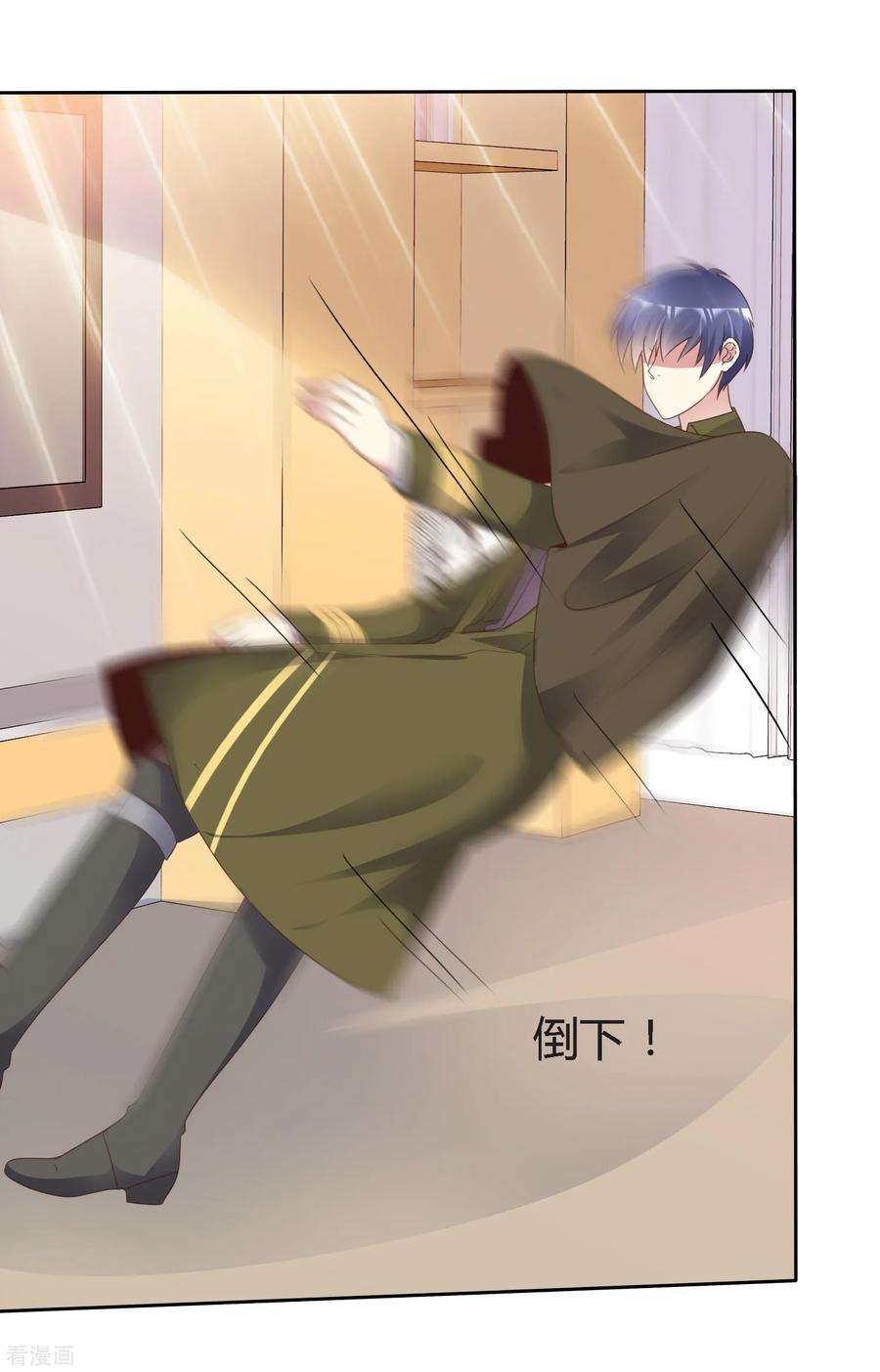 16.jpg