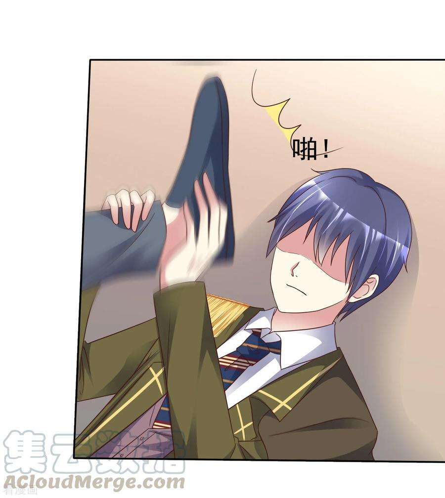 21.jpg