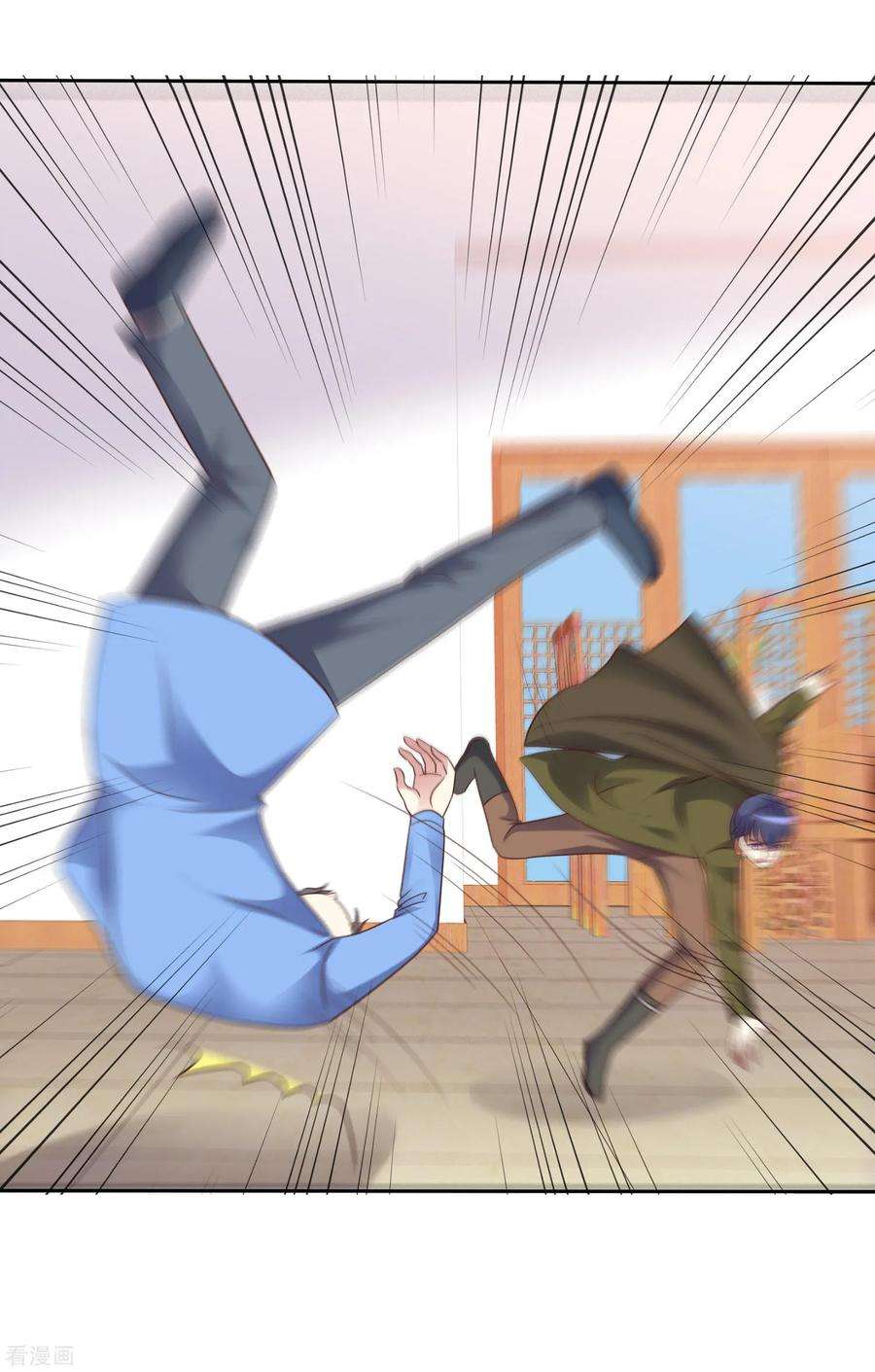 22.jpg