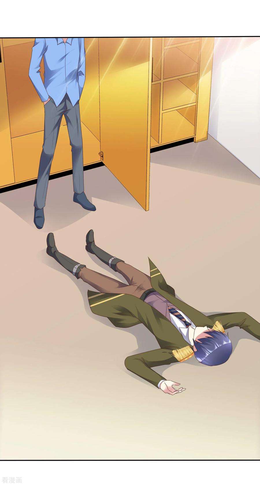 18.jpg