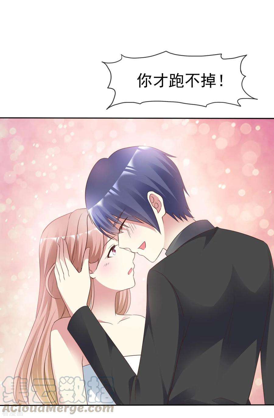 17.jpg