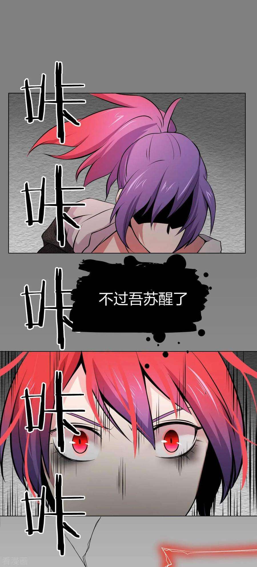 30.jpg