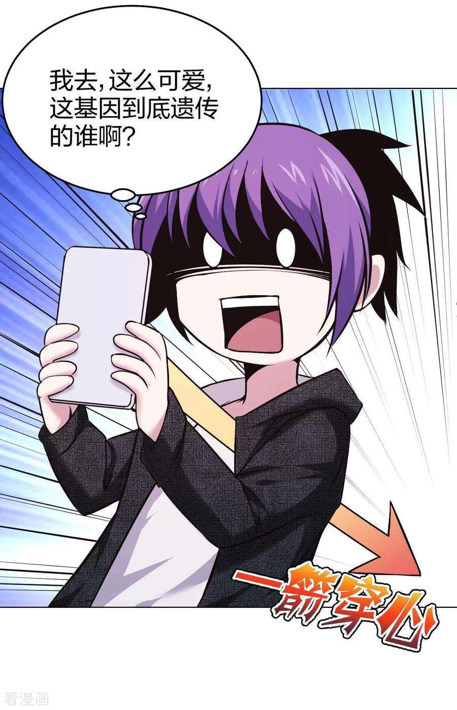 10.jpg