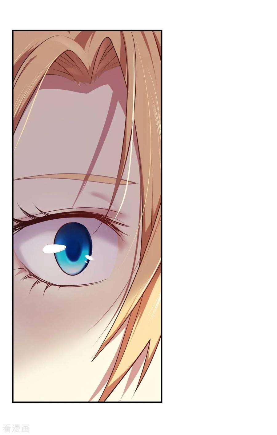 30.jpg