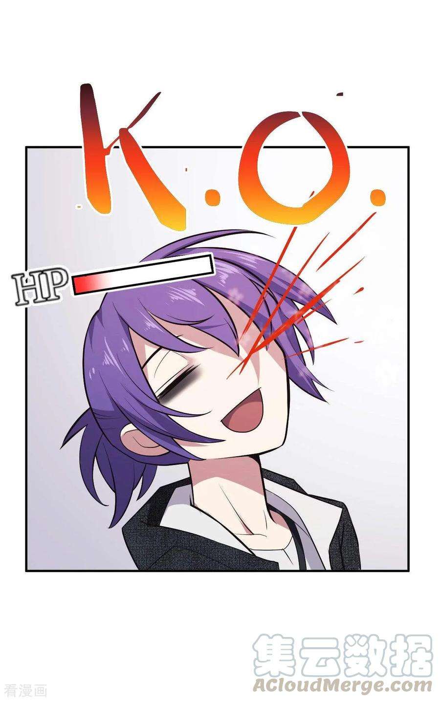 29.jpg