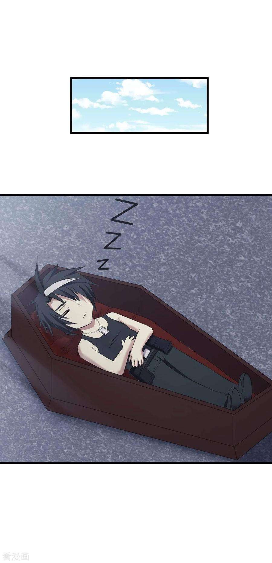 31.jpg