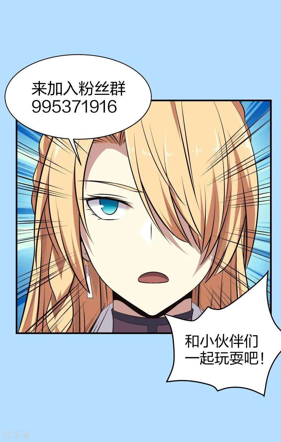 31.jpg