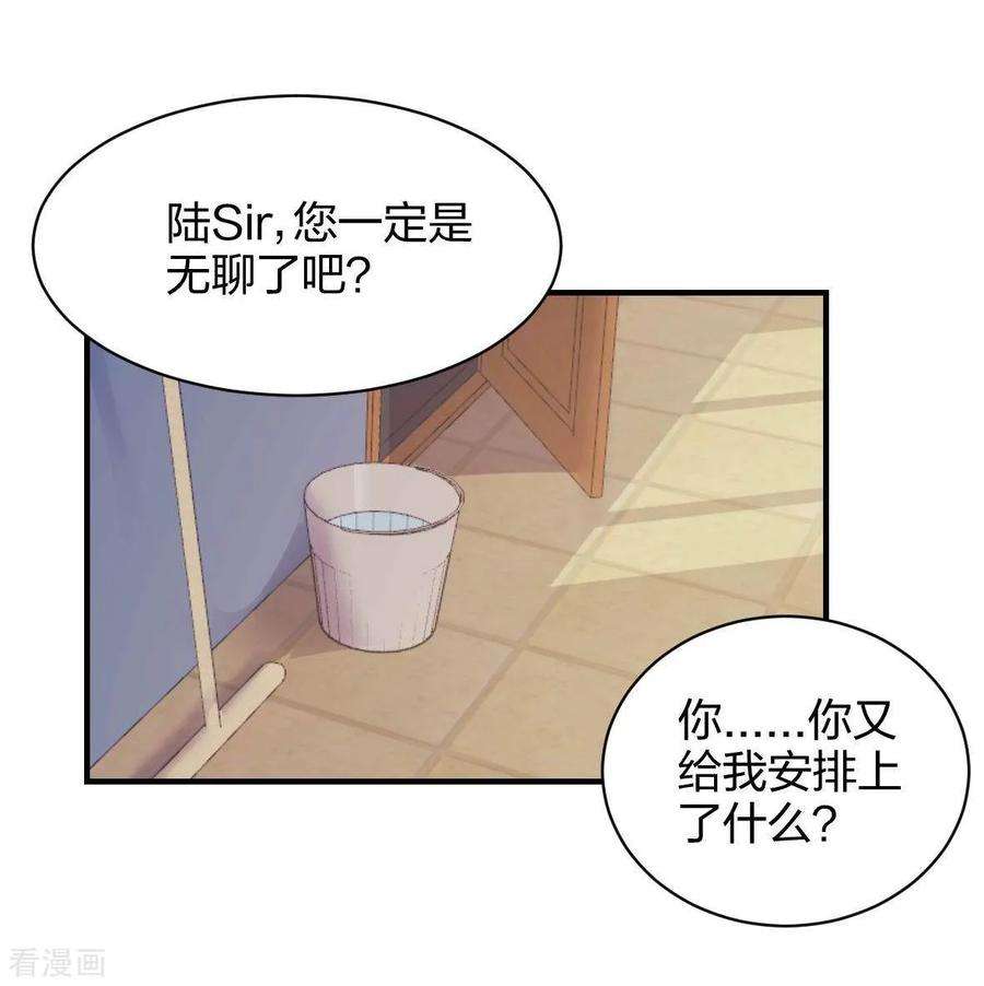 28.jpg