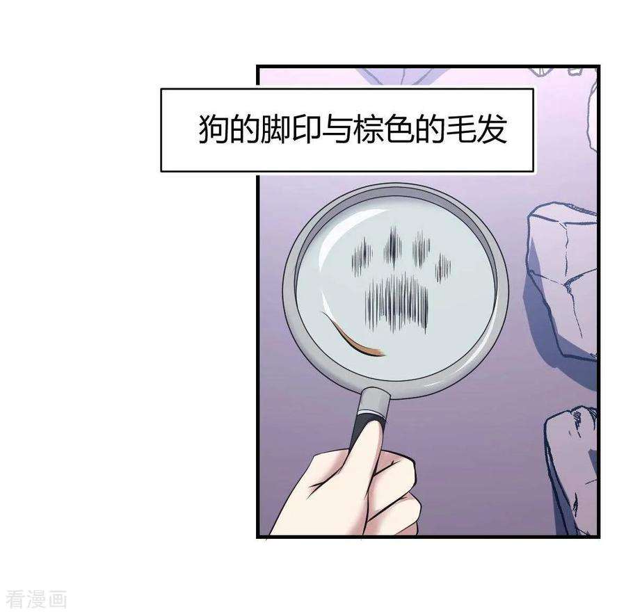 16.jpg