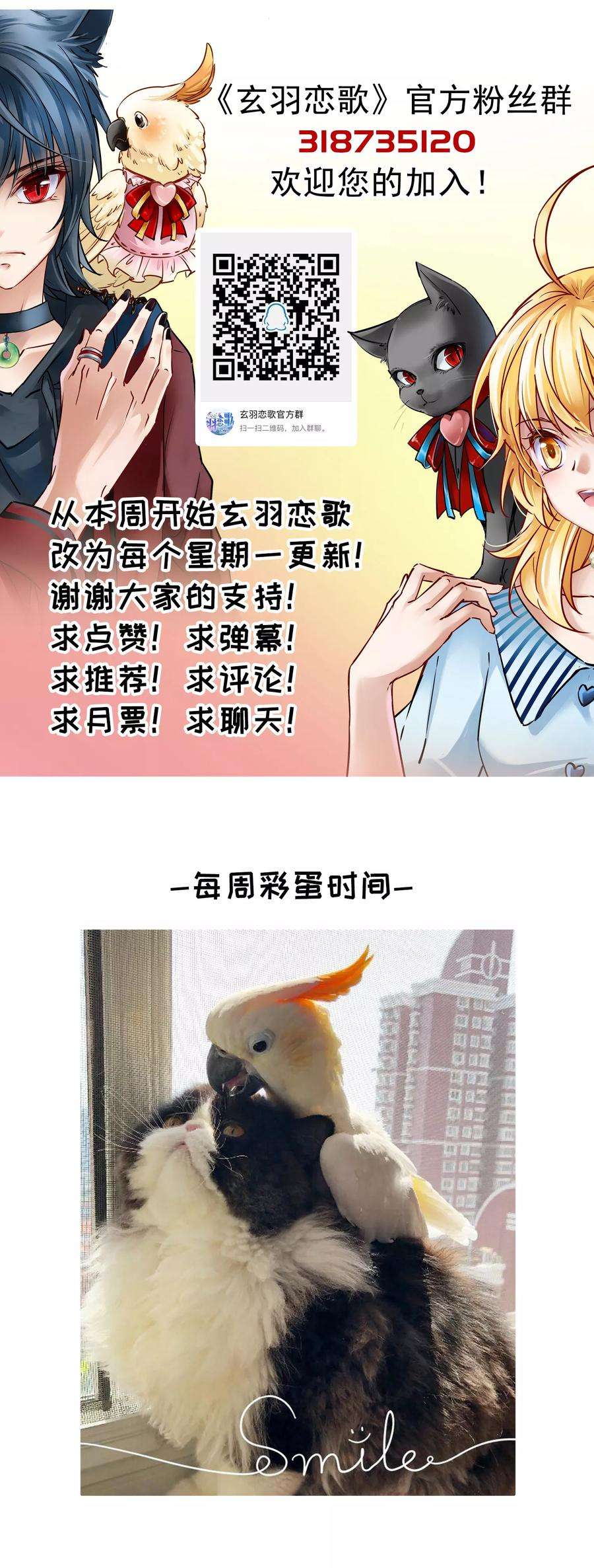 38.jpg