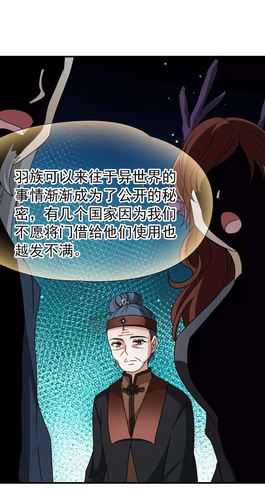 22.jpg