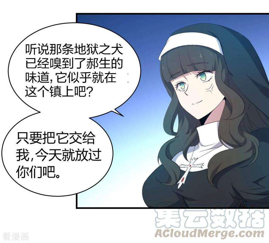 21.jpg