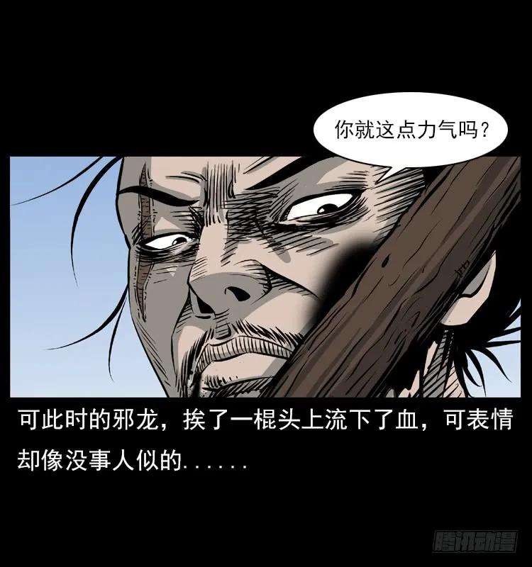 40.jpg
