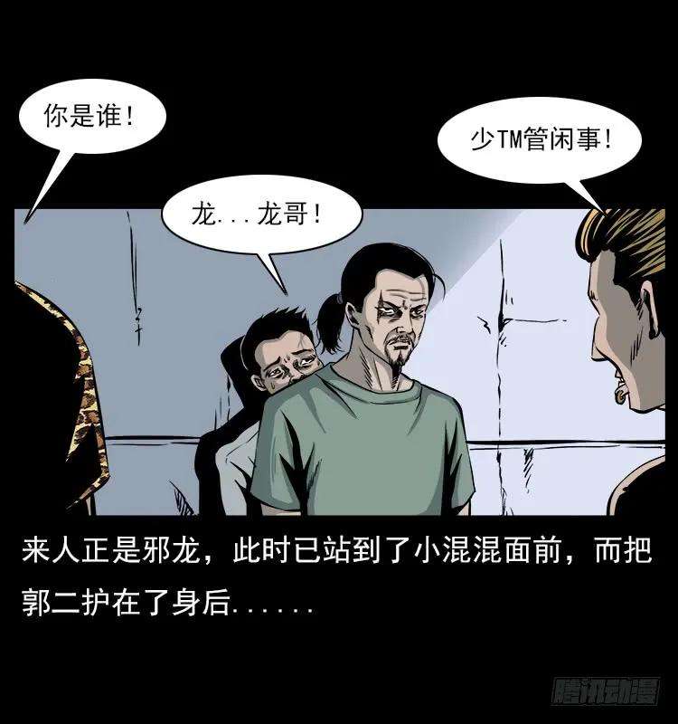 26.jpg