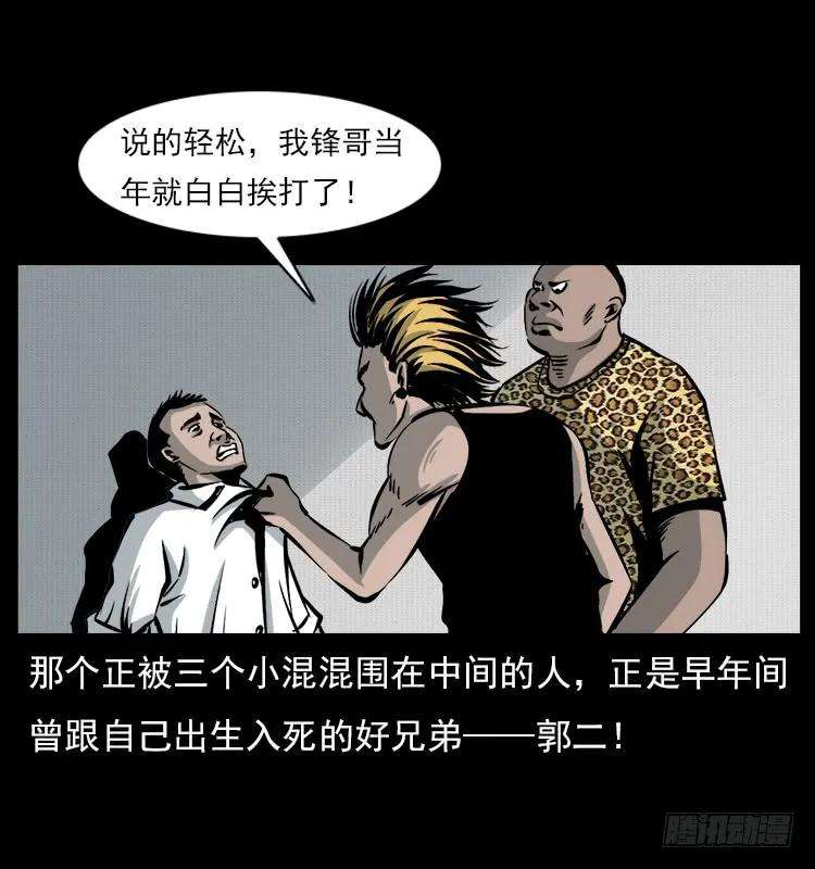 18.jpg