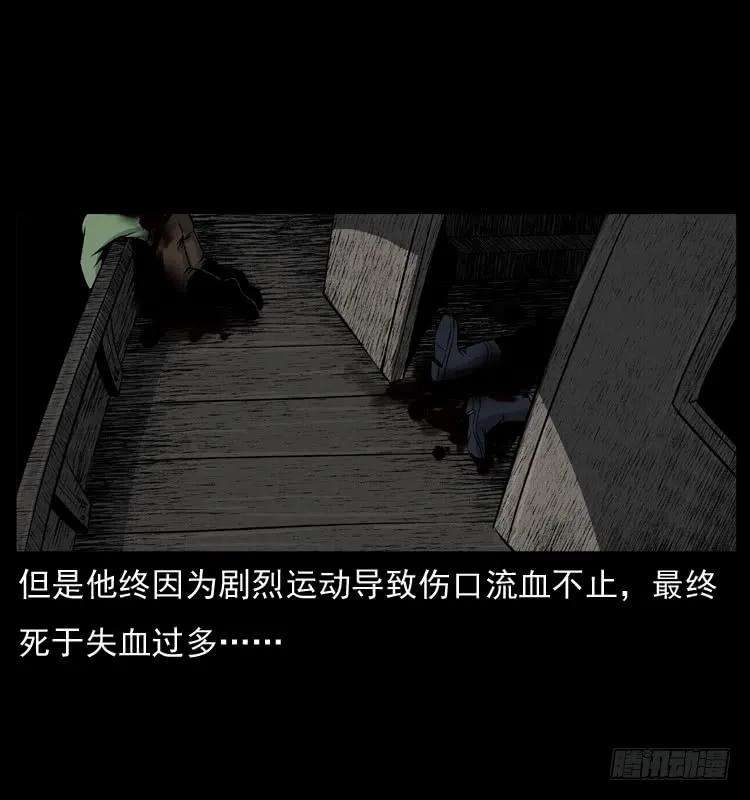 46.jpg